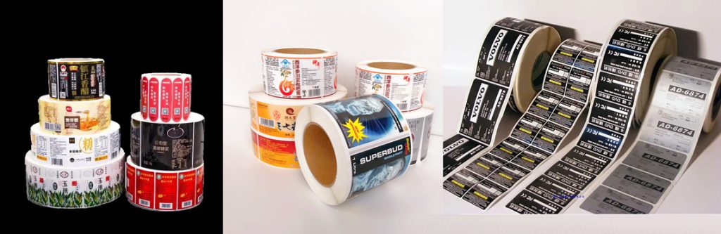产品4